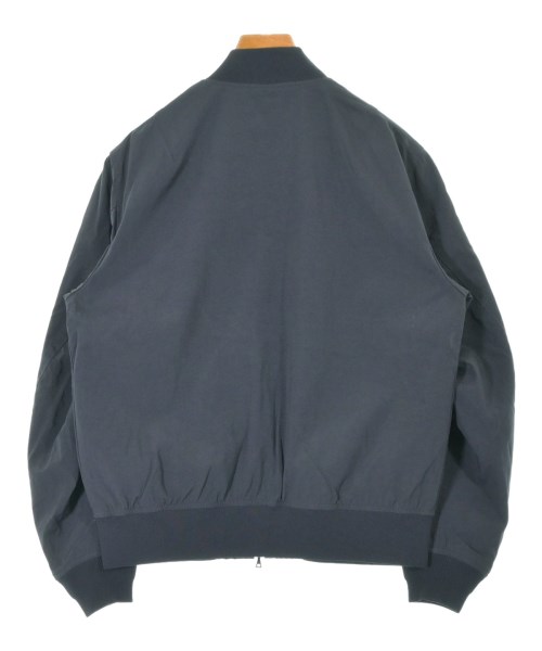 UNITED ARROWS（ユナイテッドアローズ）その他 黒 サイズ:S メンズ/2200639193052