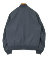 UNITED ARROWS（ユナイテッドアローズ）その他 黒 サイズ:S メンズ/2200639193052