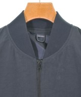 UNITED ARROWS（ユナイテッドアローズ）その他 黒 サイズ:S メンズ/2200639193052