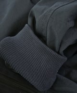 UNITED ARROWS（ユナイテッドアローズ）その他 黒 サイズ:S メンズ/2200639193052