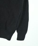 UNITED ARROWS（ユナイテッドアローズ）カーディガン 黒 サイズ:S メンズ/2200639889108