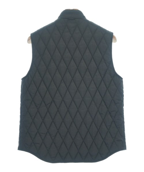 UNITED ARROWS（ユナイテッドアローズ）その他 黒 サイズ:M メンズ/2200640328016