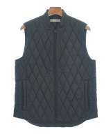 UNITED ARROWS（ユナイテッドアローズ）その他 黒 サイズ:M メンズ/2200640328016