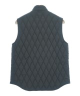 UNITED ARROWS（ユナイテッドアローズ）その他 黒 サイズ:M メンズ/2200640328016