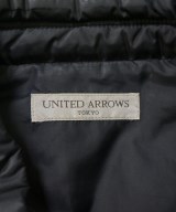 UNITED ARROWS（ユナイテッドアローズ）その他 黒 サイズ:M メンズ/2200640328016