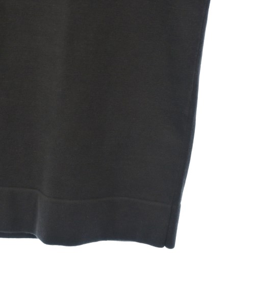 UNITED ARROWS（ユナイテッドアローズ）ニット・セーター 茶 サイズ:L メンズ/2200649618033