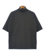 UNITED ARROWS（ユナイテッドアローズ）ニット・セーター 茶 サイズ:L メンズ/2200649618033
