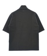 UNITED ARROWS（ユナイテッドアローズ）ニット・セーター 茶 サイズ:L メンズ/2200649618033