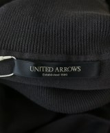 UNITED ARROWS（ユナイテッドアローズ）ニット・セーター 茶 サイズ:L メンズ/2200649618033