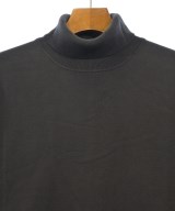 UNITED ARROWS（ユナイテッドアローズ）ニット・セーター 茶 サイズ:L メンズ/2200649618033