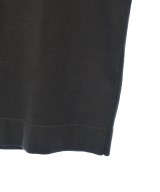 UNITED ARROWS（ユナイテッドアローズ）ニット・セーター 茶 サイズ:L メンズ/2200649618033