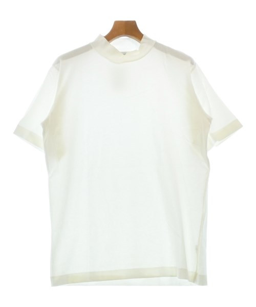 UNITED ARROWS(ユナイテッドアローズ)Tシャツ・カットソー 白 サイズ:XL/2200649618040