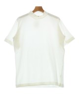 UNITED ARROWS（ユナイテッドアローズ）Tシャツ・カットソー 白 サイズ:XL メンズ/2200649618040