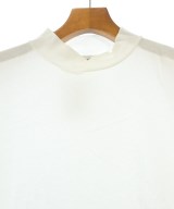 UNITED ARROWS（ユナイテッドアローズ）Tシャツ・カットソー 白 サイズ:XL メンズ/2200649618040