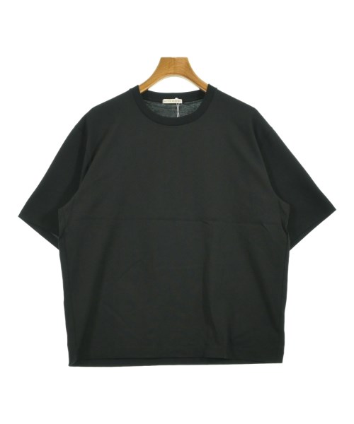 UNITED ARROWS(ユナイテッドアローズ)Tシャツ・カットソー 黒 サイズ:XL/2200649618125