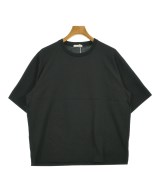 UNITED ARROWS（ユナイテッドアローズ）Tシャツ・カットソー 黒 サイズ:XL メンズ/2200649618125