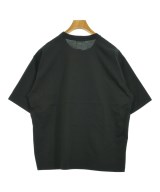 UNITED ARROWS（ユナイテッドアローズ）Tシャツ・カットソー 黒 サイズ:XL メンズ/2200649618125