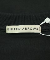 UNITED ARROWS（ユナイテッドアローズ）Tシャツ・カットソー 黒 サイズ:XL メンズ/2200649618125