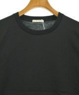 UNITED ARROWS（ユナイテッドアローズ）Tシャツ・カットソー 黒 サイズ:XL メンズ/2200649618125