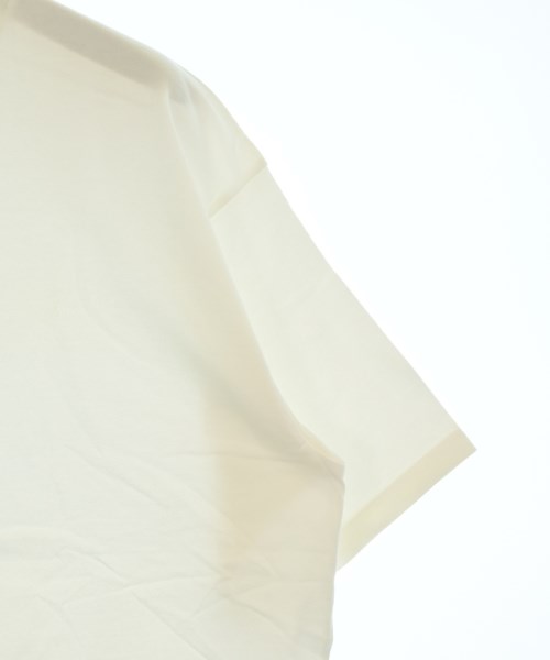 UNITED ARROWS（ユナイテッドアローズ）Tシャツ・カットソー 白 サイズ:L メンズ/2200649618187