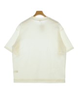 UNITED ARROWS（ユナイテッドアローズ）Tシャツ・カットソー 白 サイズ:L メンズ/2200649618187