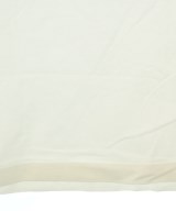 UNITED ARROWS（ユナイテッドアローズ）Tシャツ・カットソー 白 サイズ:L メンズ/2200649618187