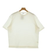 UNITED ARROWS Tシャツ・カットソー