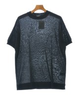 UNITED ARROWS ニット・セーター