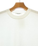 UNITED ARROWS（ユナイテッドアローズ）ニット・セーター 白 サイズ:XL メンズ/2200649618217