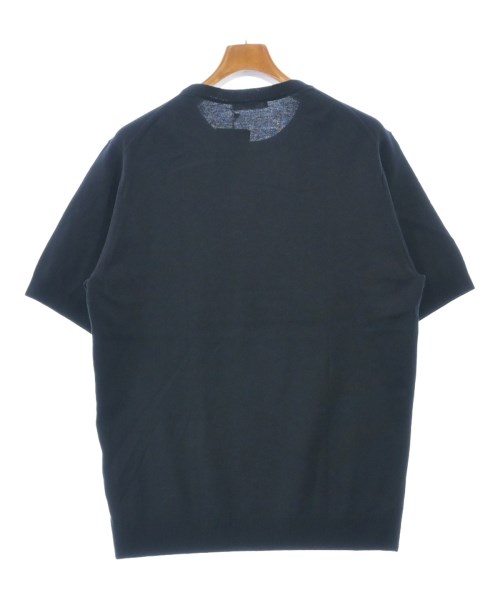 UNITED ARROWS（ユナイテッドアローズ）ニット・セーター 紺 サイズ:XL メンズ/2200649618224