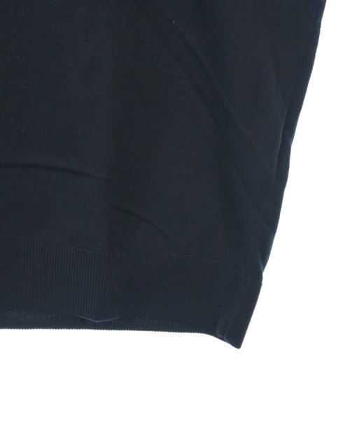 UNITED ARROWS（ユナイテッドアローズ）ニット・セーター 紺 サイズ:XL メンズ/2200649618224