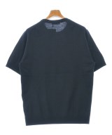 UNITED ARROWS（ユナイテッドアローズ）ニット・セーター 紺 サイズ:XL メンズ/2200649618224