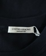 UNITED ARROWS（ユナイテッドアローズ）ニット・セーター 紺 サイズ:XL メンズ/2200649618224