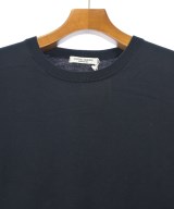 UNITED ARROWS（ユナイテッドアローズ）ニット・セーター 紺 サイズ:XL メンズ/2200649618224