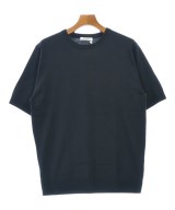 UNITED ARROWS ニット・セーター