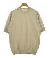 UNITED ARROWS ニット・セーター