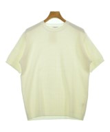 UNITED ARROWS（ユナイテッドアローズ）ニット・セーター 白 サイズ:XL メンズ/2200649618293