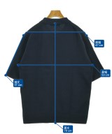 UNITED ARROWS（ユナイテッドアローズ）ポロシャツ 紺 サイズ:XL メンズ/2200649618323