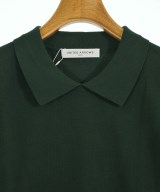 UNITED ARROWS（ユナイテッドアローズ）ポロシャツ 緑 サイズ:XL メンズ/2200649618330