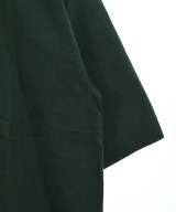 UNITED ARROWS（ユナイテッドアローズ）ポロシャツ 緑 サイズ:XL メンズ/2200649618330