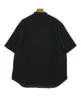 UNITED ARROWS（ユナイテッドアローズ）カジュアルシャツ 黒 サイズ:XL メンズ/2200649618385