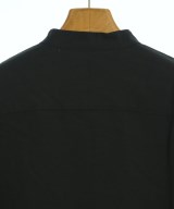 UNITED ARROWS（ユナイテッドアローズ）カジュアルシャツ 黒 サイズ:XL メンズ/2200649618385