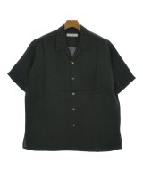 UNITED ARROWS（ユナイテッドアローズ）カジュアルシャツ グレー サイズ:XL メンズ/2200649618392