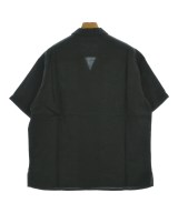 UNITED ARROWS（ユナイテッドアローズ）カジュアルシャツ グレー サイズ:XL メンズ/2200649618392