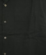 UNITED ARROWS（ユナイテッドアローズ）カジュアルシャツ グレー サイズ:XL メンズ/2200649618392