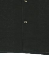 UNITED ARROWS（ユナイテッドアローズ）カジュアルシャツ グレー サイズ:XL メンズ/2200649618392