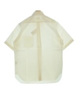 UNITED ARROWS（ユナイテッドアローズ）カジュアルシャツ 白 サイズ:XL メンズ/2200649618408