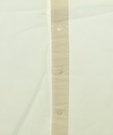 UNITED ARROWS（ユナイテッドアローズ）カジュアルシャツ 白 サイズ:XL メンズ/2200649618408
