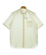 UNITED ARROWS カジュアルシャツ