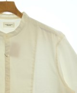 UNITED ARROWS（ユナイテッドアローズ）カジュアルシャツ 白 サイズ:XL メンズ/2200649618415